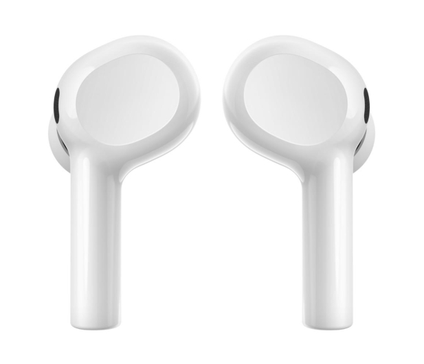 Belkin SOUNDFORM™ True Wireless Earbuds White - 679960 - zdjęcie 3